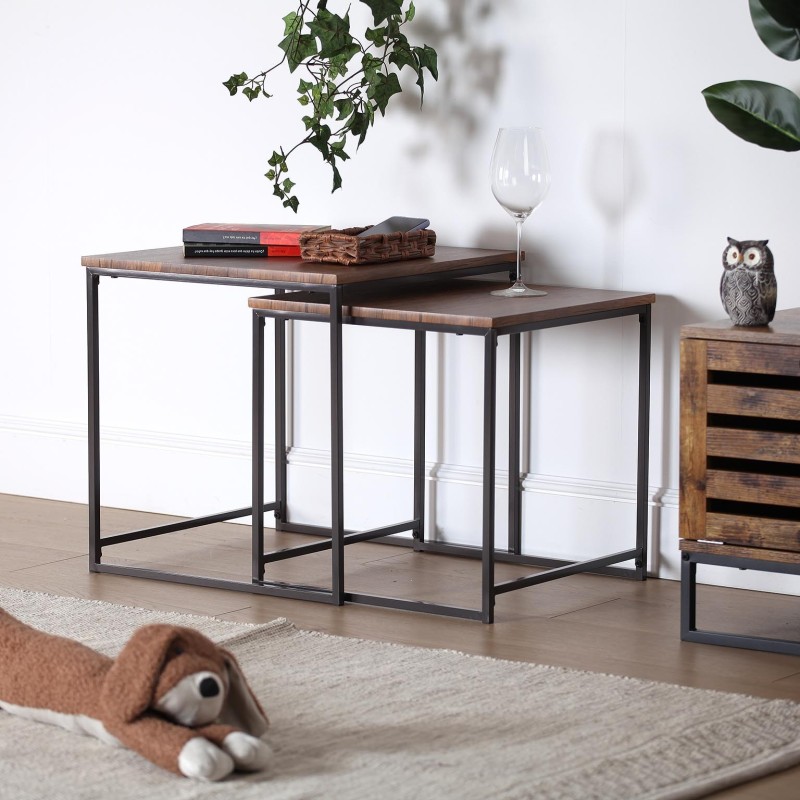 Sujetapuertas perro estirado