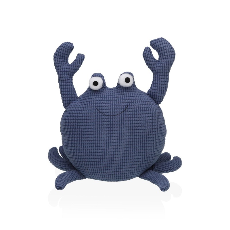 Sujeta puertas cangrejo