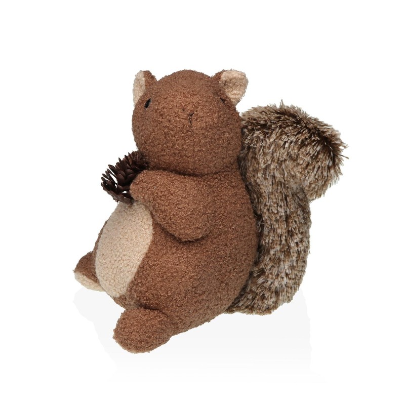 Sujeta puertas ardilla