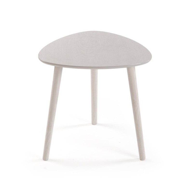 Set de 3 mesas auxiliares