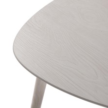 Set de 3 mesas auxiliares