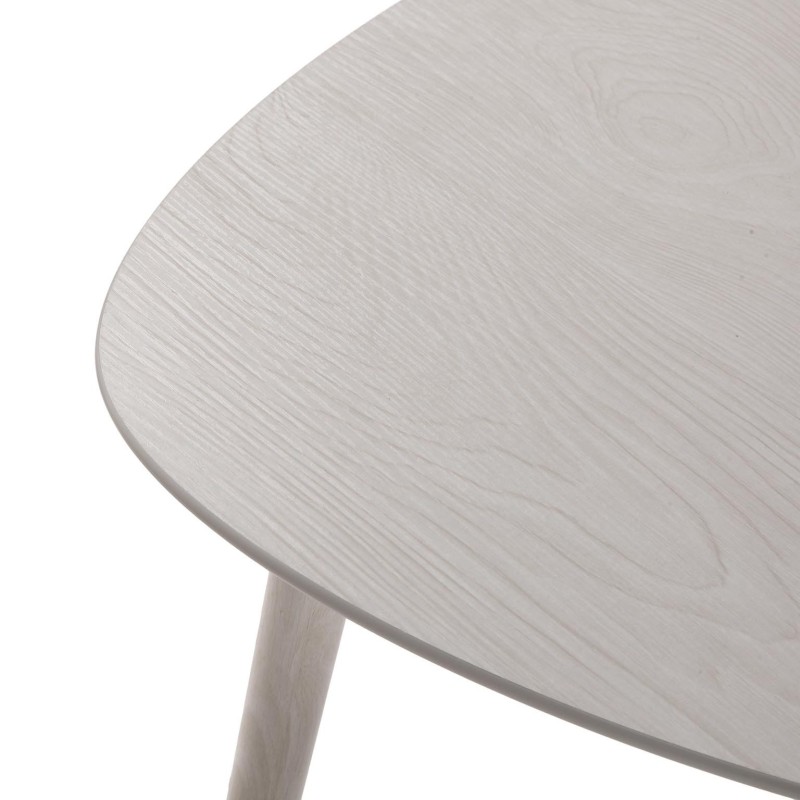 Set de 3 mesas auxiliares