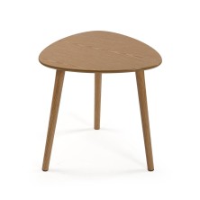 Set de 3 mesas auxiliares