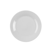 Set 6 platos postre Pure