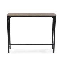 Set 2 consolas Doncaster