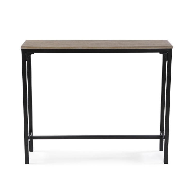 Set 2 consolas Doncaster