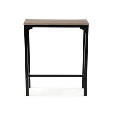 Set 2 consolas Doncaster