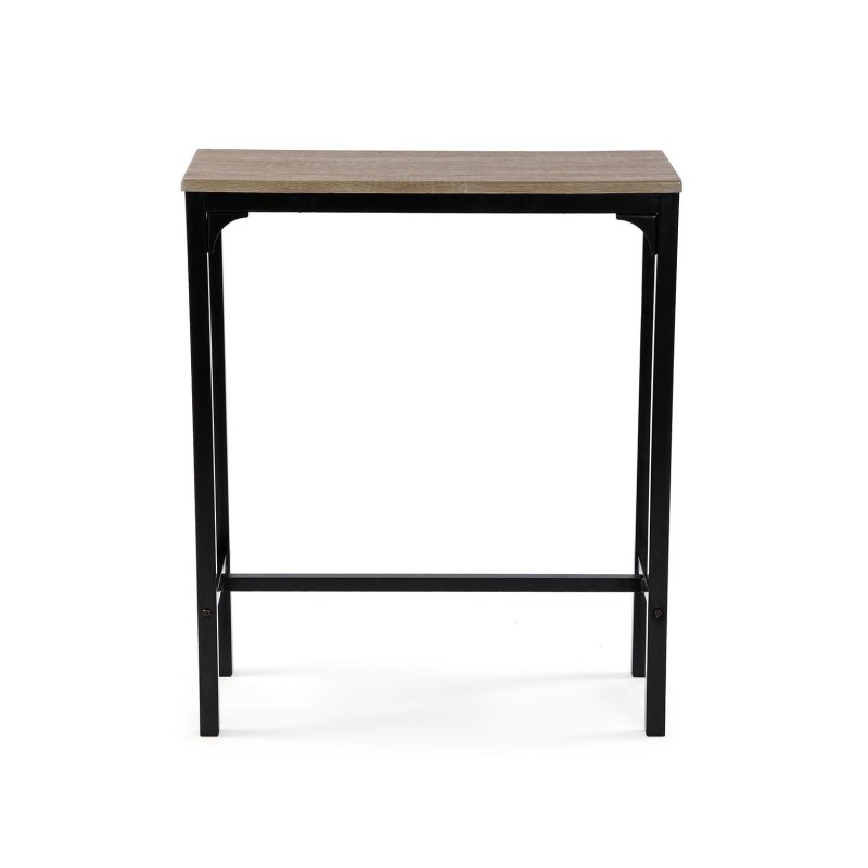 Set 2 consolas Doncaster