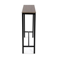 Set 2 consolas Doncaster