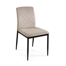 Pack 4 sillas Zegers