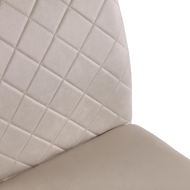 Pack 4 sillas Zegers