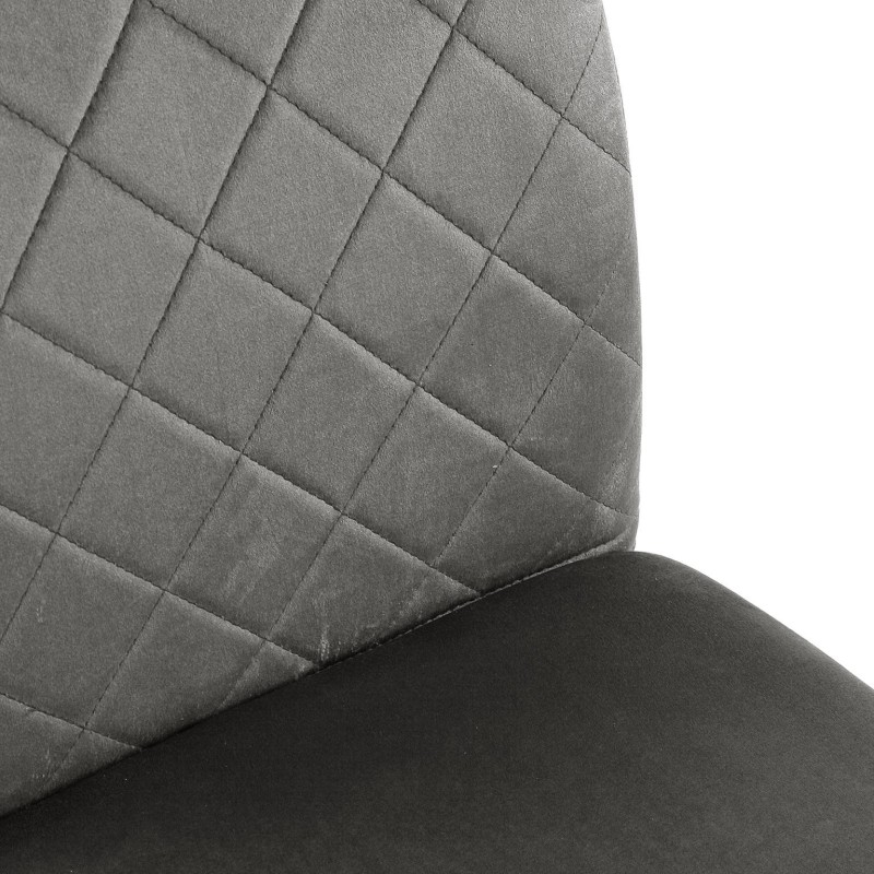 Pack 4 sillas Zegers