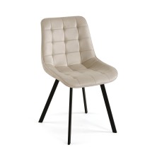 Pack 4 sillas Rhodes