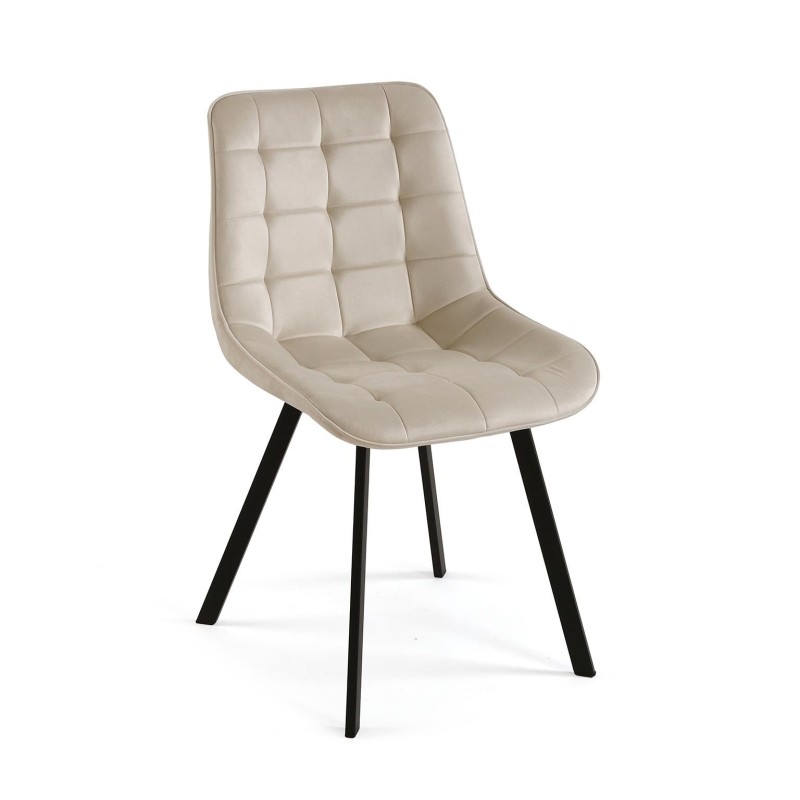 Pack 4 sillas Rhodes