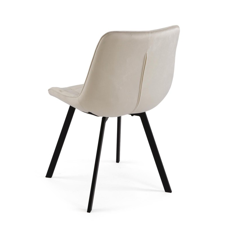 Pack 4 sillas Rhodes