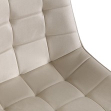 Pack 4 sillas Rhodes