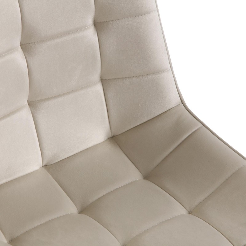 Pack 4 sillas Rhodes