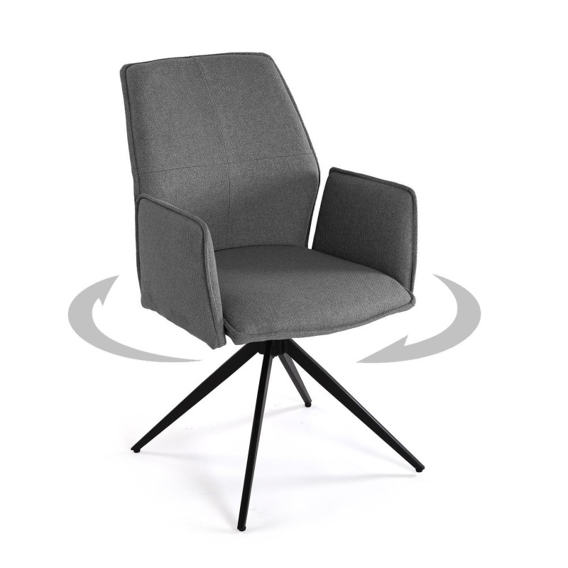 Pack 2 sillas Bonatti