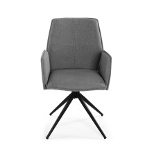 Pack 2 sillas Bonatti