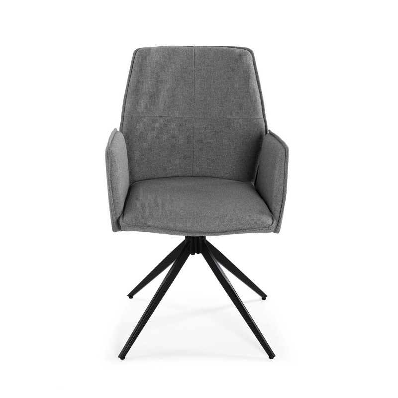 Pack 2 sillas Bonatti