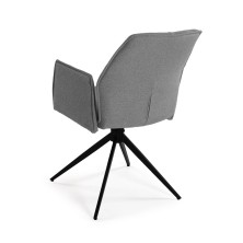 Pack 2 sillas Bonatti