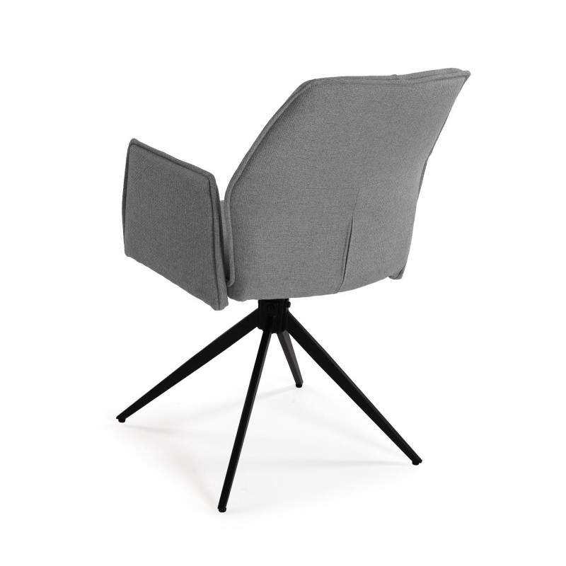 Pack 2 sillas Bonatti