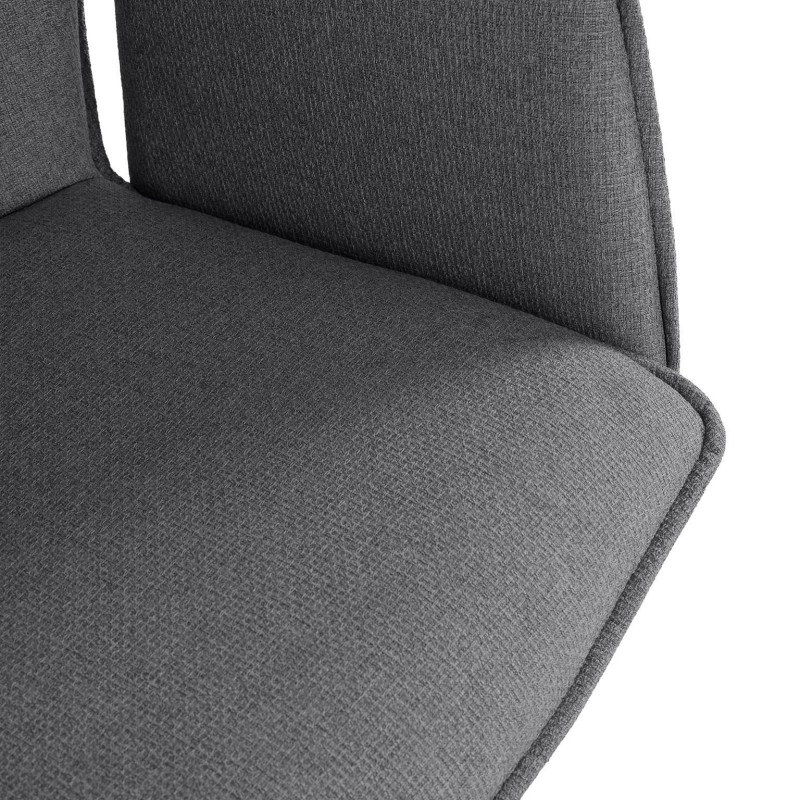 Pack 2 sillas Bonatti