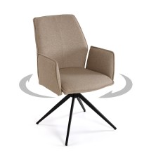 Pack 2 sillas Bonatti