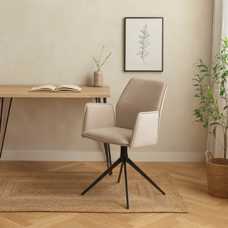 Pack 2 sillas Bonatti