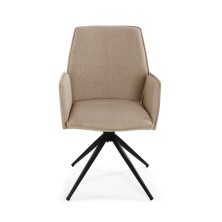 Pack 2 sillas Bonatti