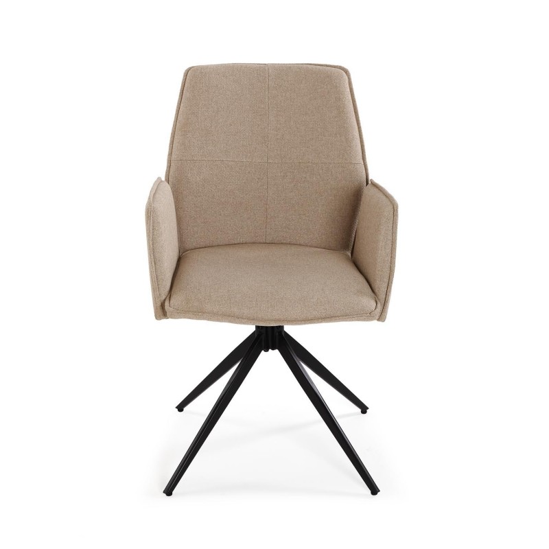 Pack 2 sillas Bonatti