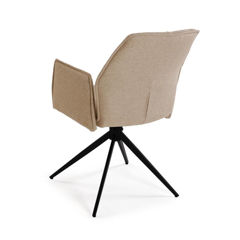 Pack 2 sillas Bonatti