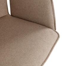 Pack 2 sillas Bonatti