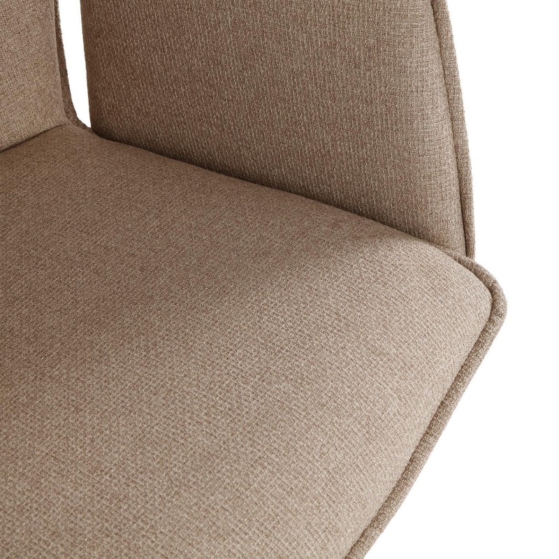 Pack 2 sillas Bonatti