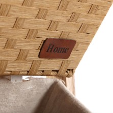 Mueble baño 3 cestas