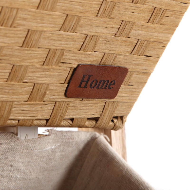 Mueble baño 3 cestas