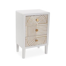 Mesilla de noche Eclipsia