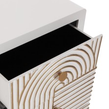 Mesilla de noche Eclipsia