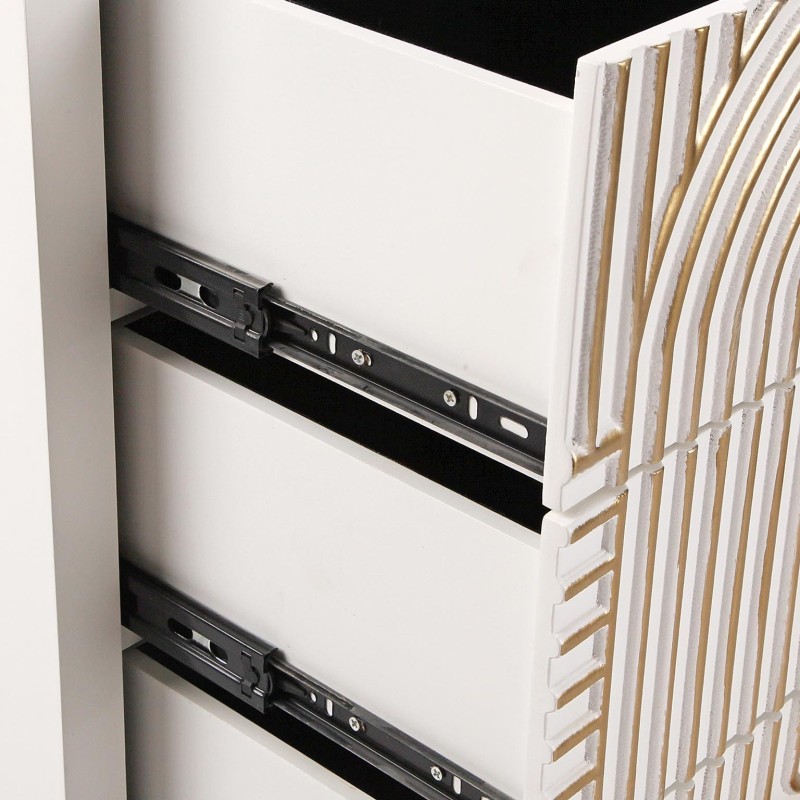 Mesilla de noche Eclipsia