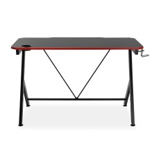 Mesa escritorio gamer Pablo