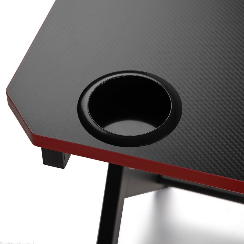 Mesa escritorio gamer Pablo