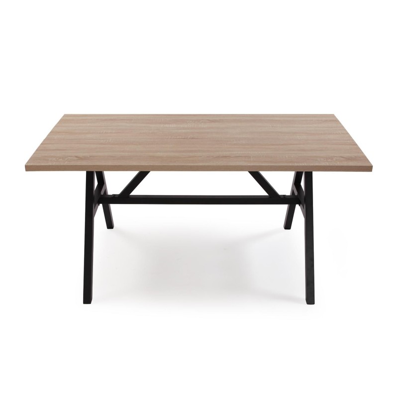 Mesa de comedor Sagas