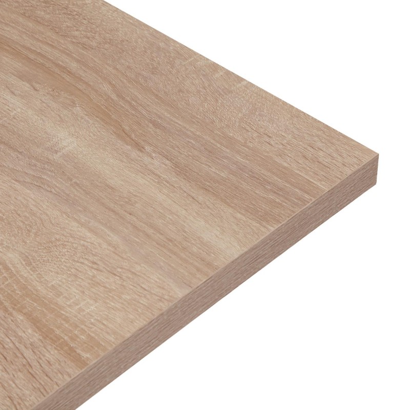 Mesa de comedor Sagas