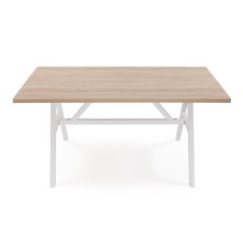 Mesa de comedor Sagas