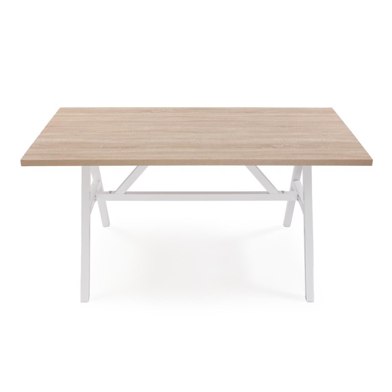 Mesa de comedor Sagas