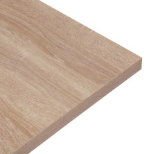 Mesa de comedor Sagas