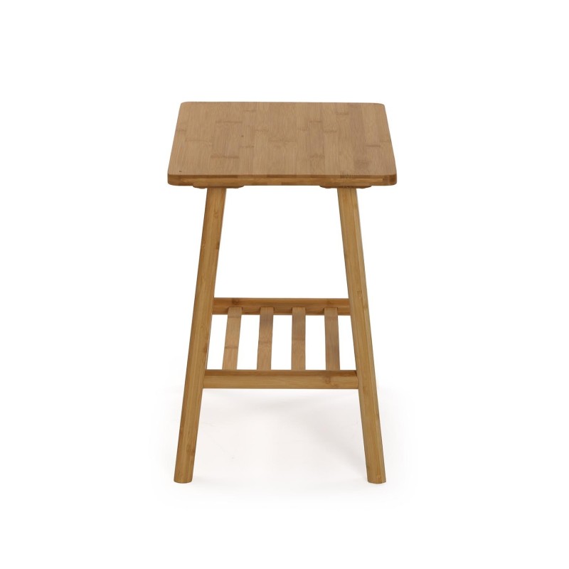 Mesa de cafe auxiliar Ural