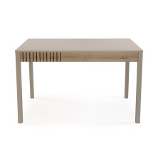 Mesa comedor Noe