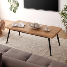 Mesa de centro Arama