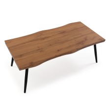 Mesa de centro Arama